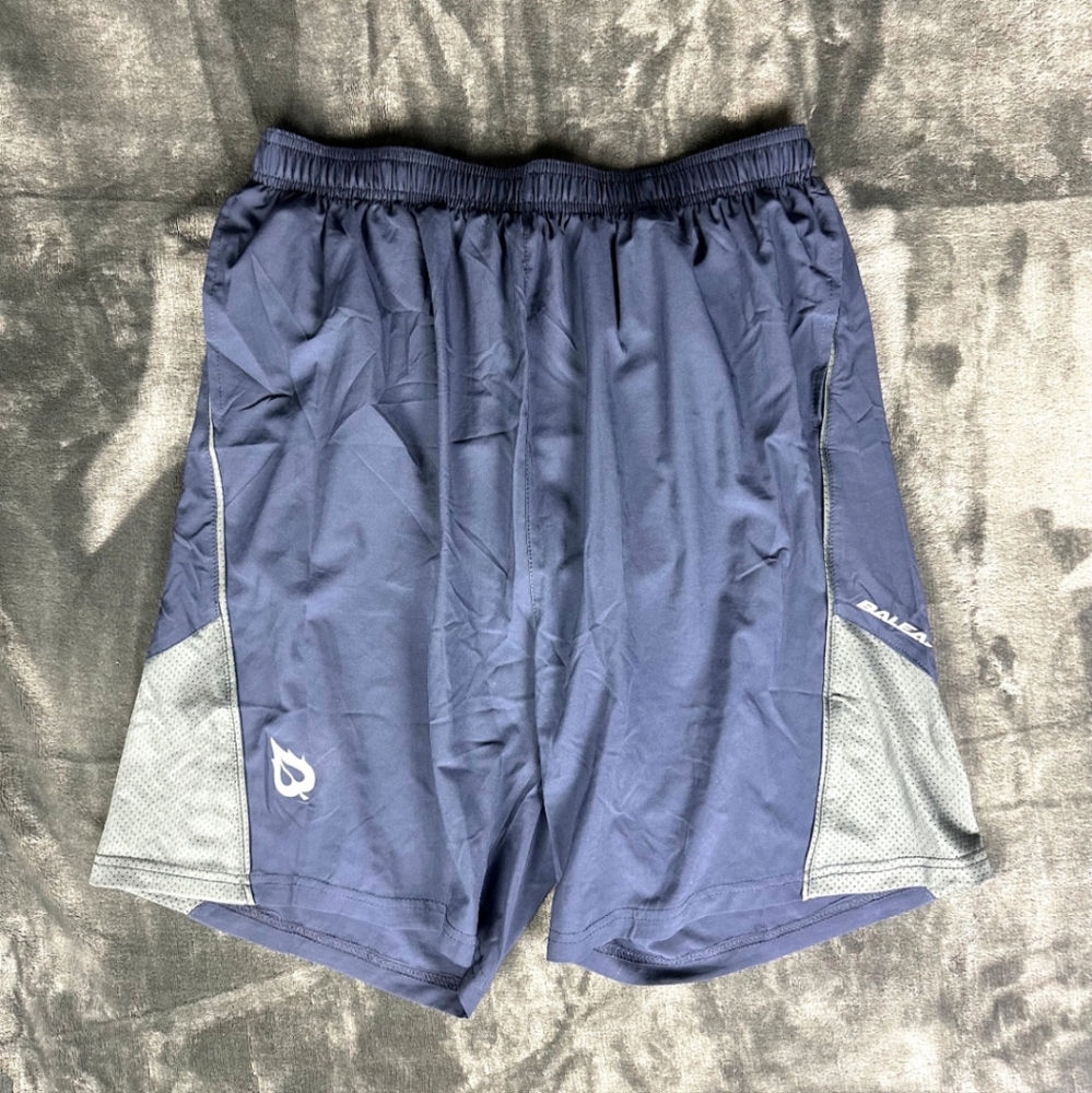 Baleaf Shorts